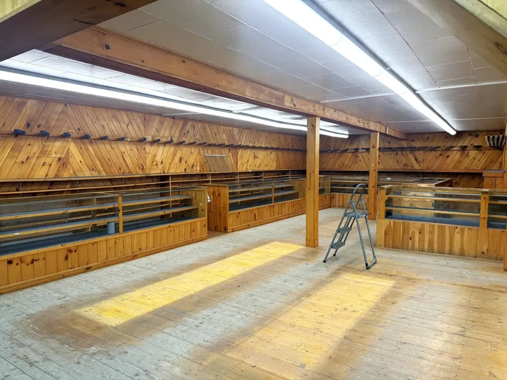 241 Wolcott Street Hardwick VT 05843