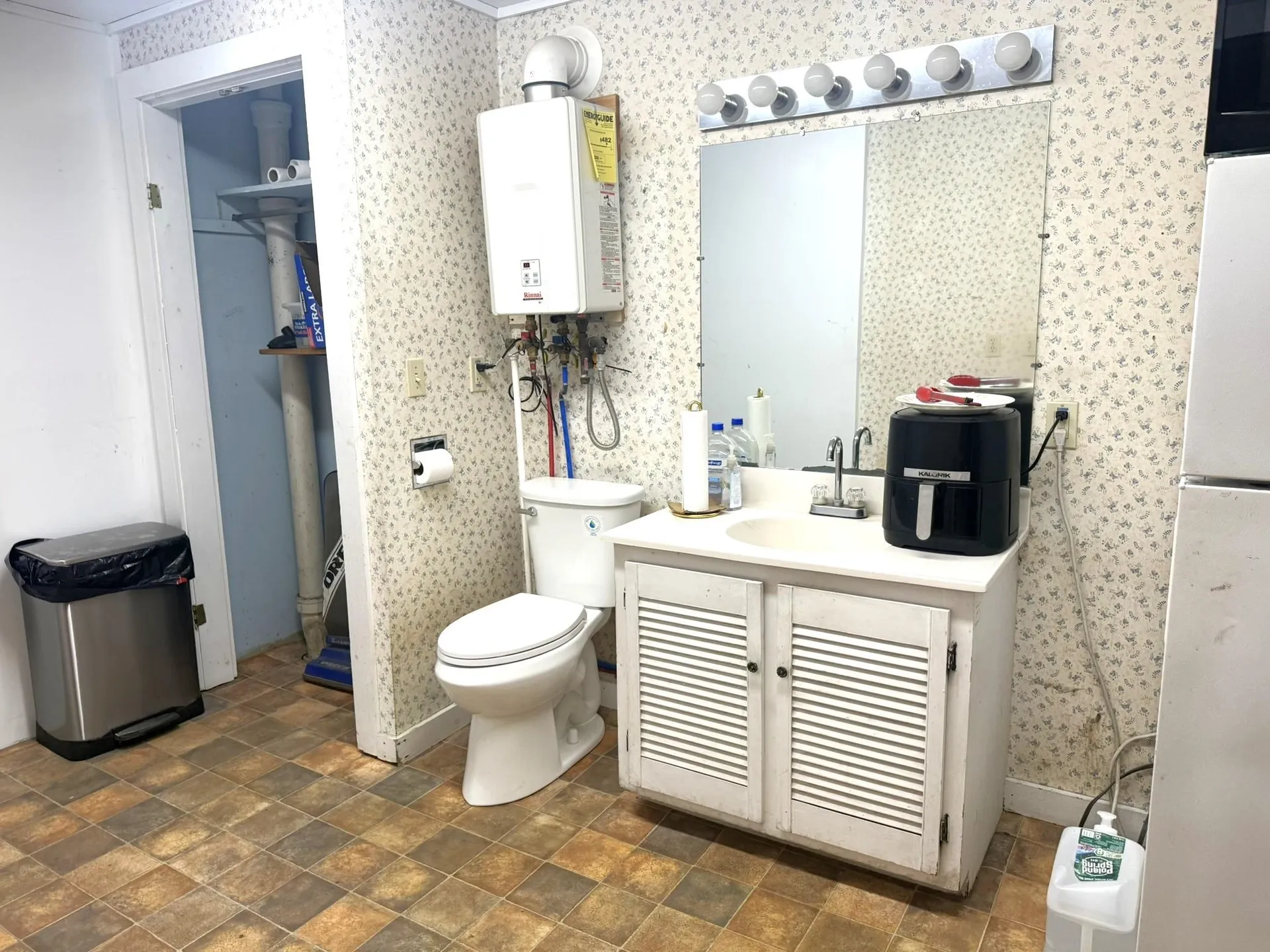 241 Wolcott Street Hardwick VT 05843