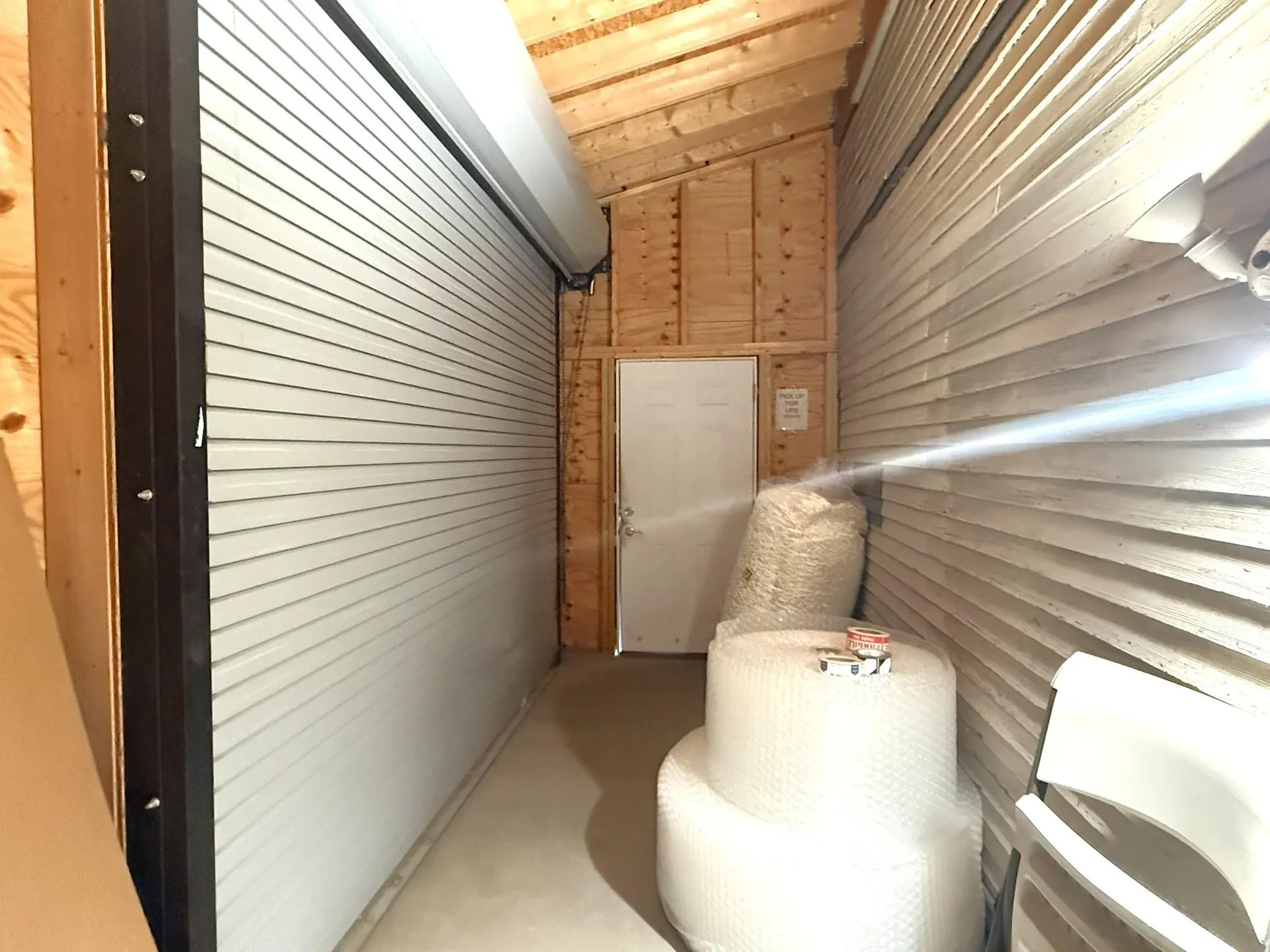 241 Wolcott Street Hardwick VT 05843