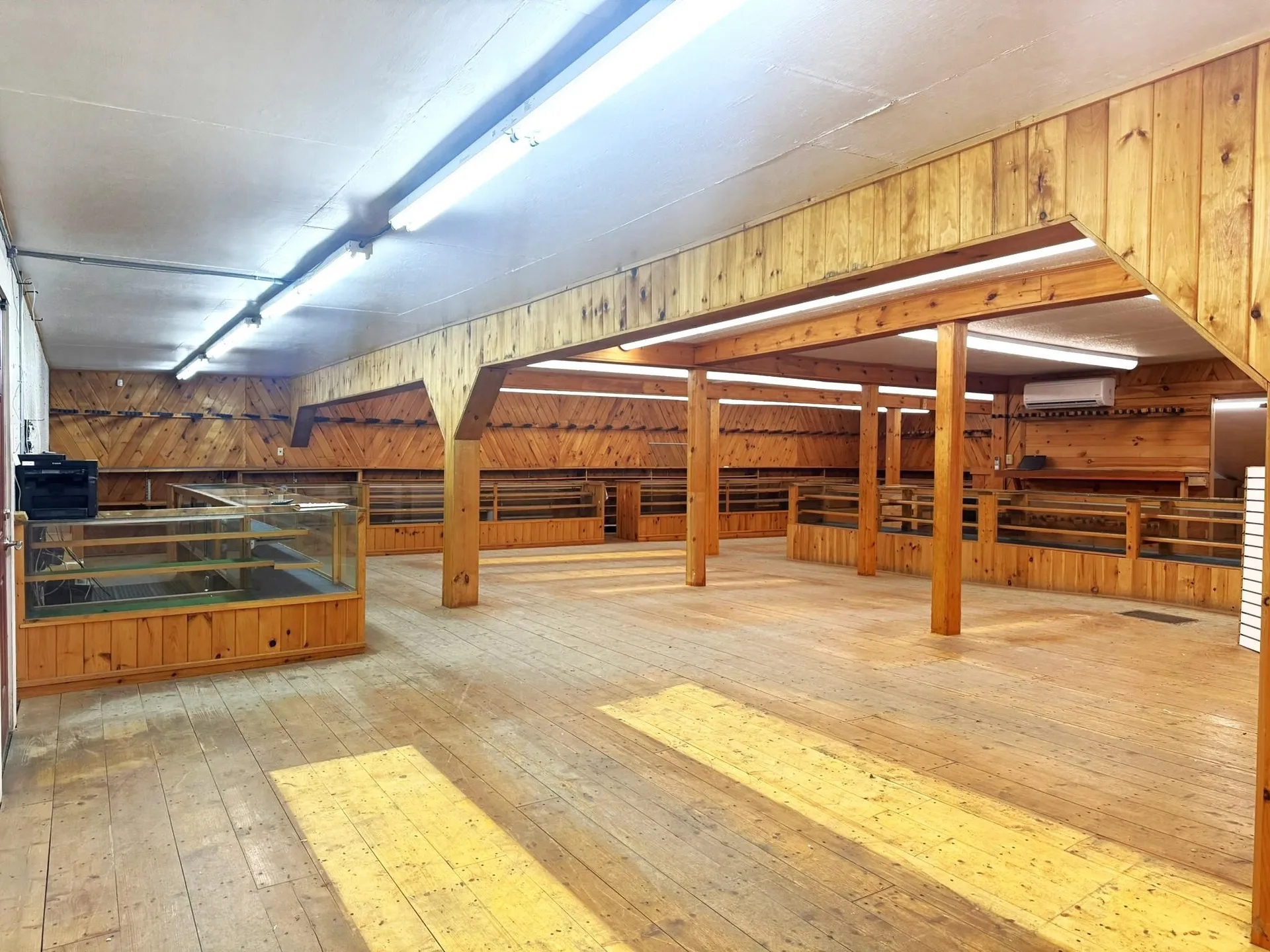 241 Wolcott Street Hardwick VT 05843