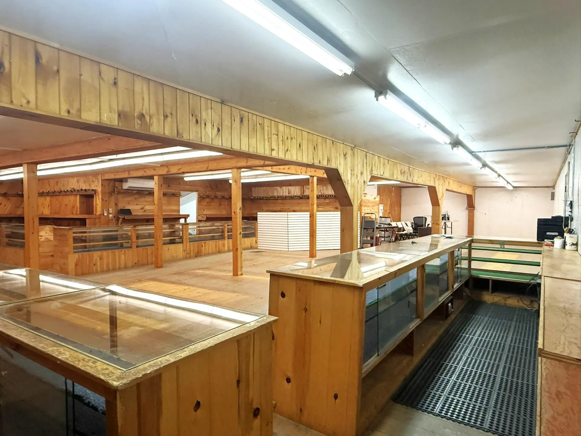 241 Wolcott Street Hardwick VT 05843