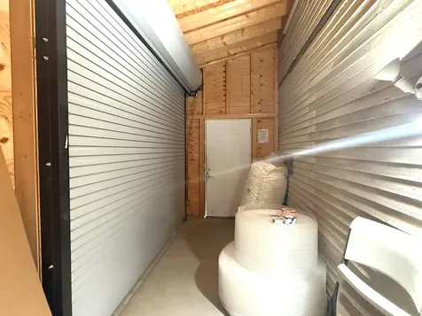 241 Wolcott Street Hardwick VT 05843