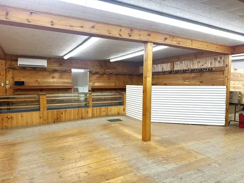 241 Wolcott Street Hardwick VT 05843