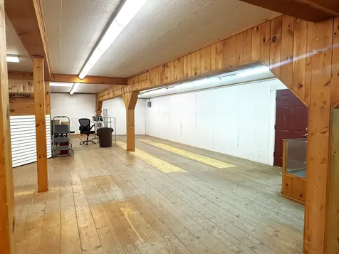 241 Wolcott Street Hardwick VT 05843
