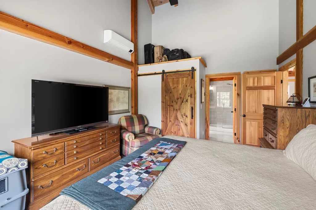 45 Sawmill Village Way Dover VT 05356