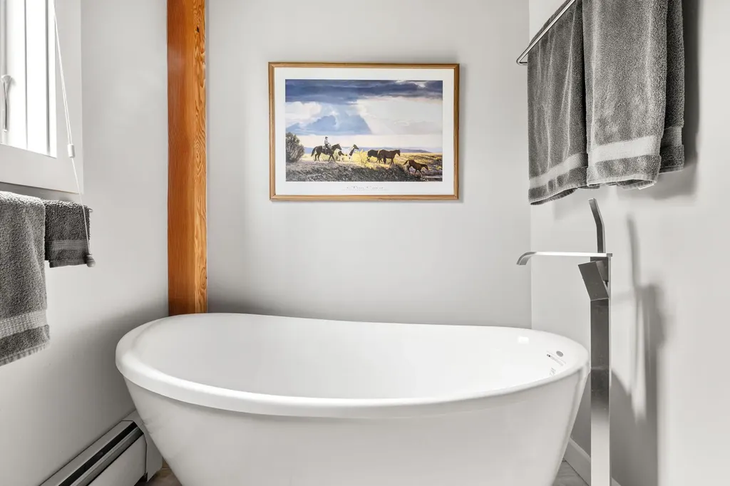 45 Sawmill Village Way Dover VT 05356