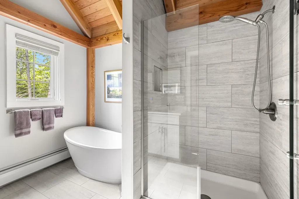 45 Sawmill Village Way Dover VT 05356