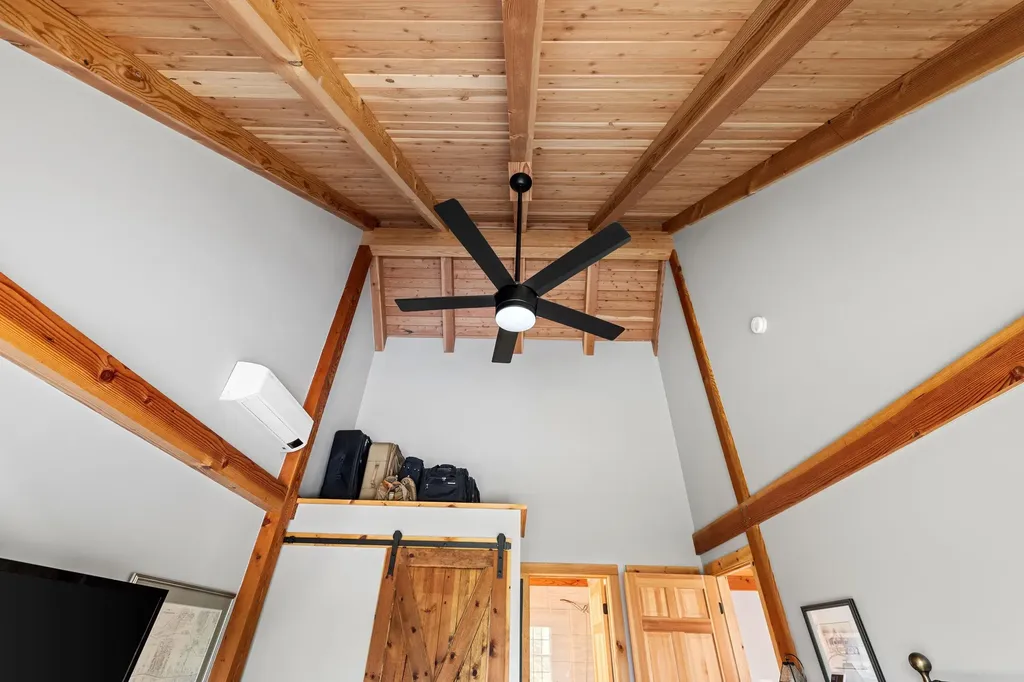 45 Sawmill Village Way Dover VT 05356