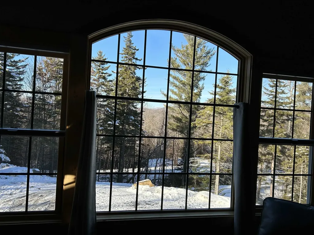 45 Sawmill Village Way Dover VT 05356