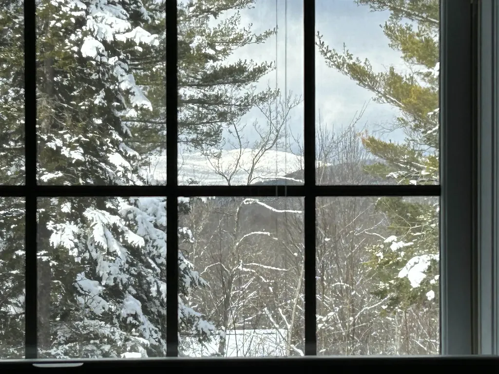45 Sawmill Village Way Dover VT 05356