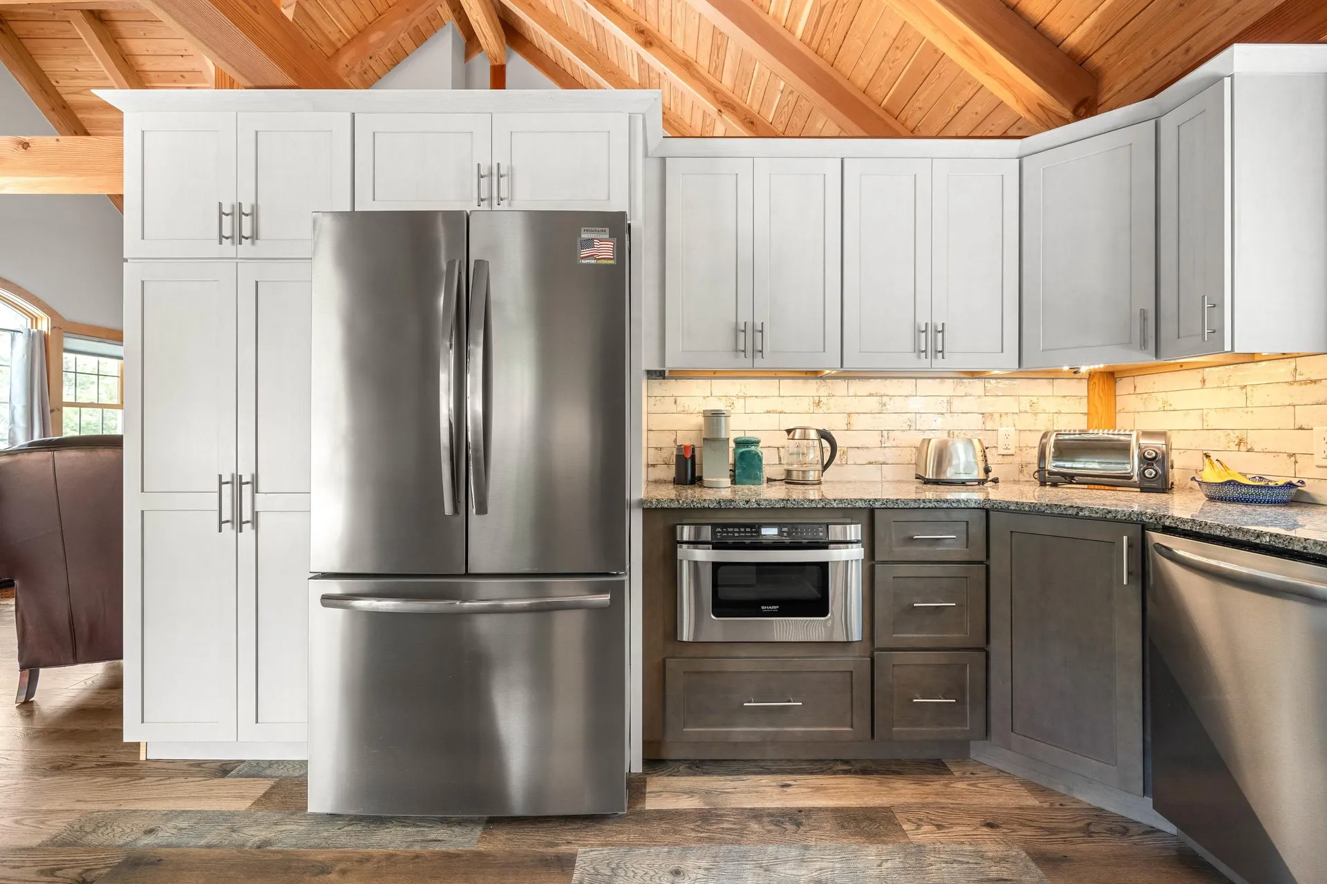 45 Sawmill Village Way Dover VT 05356