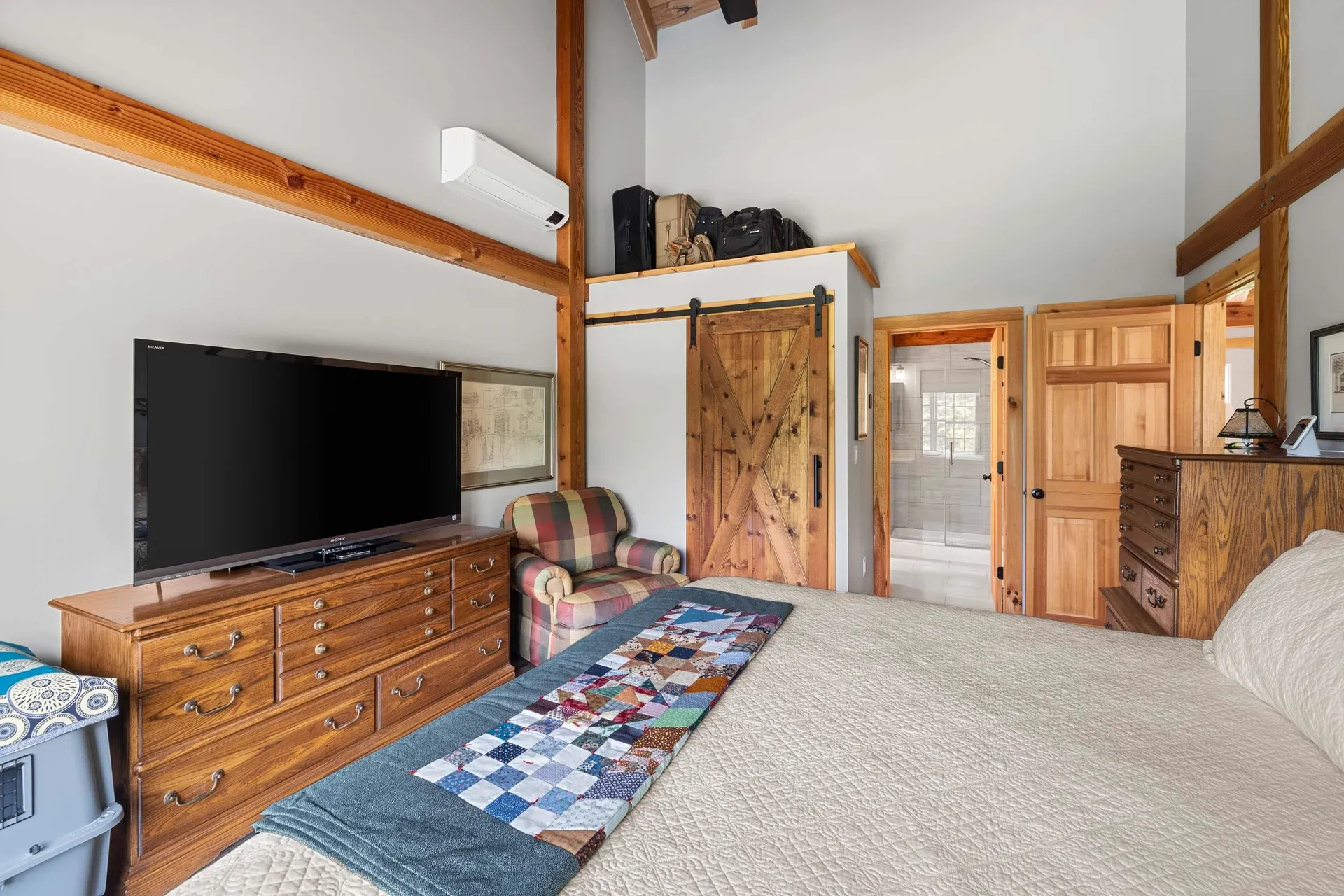 45 Sawmill Village Way Dover VT 05356