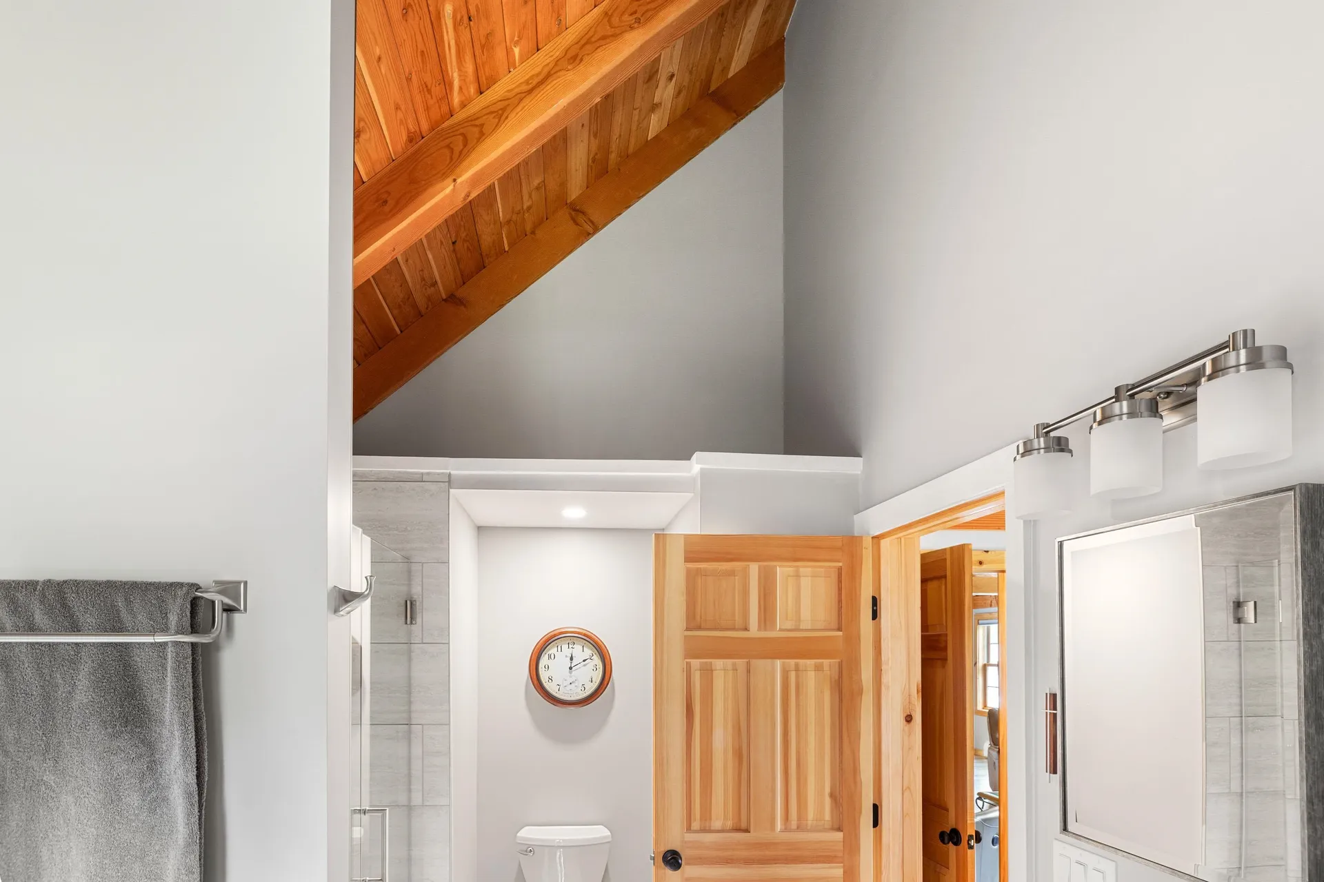 45 Sawmill Village Way Dover VT 05356