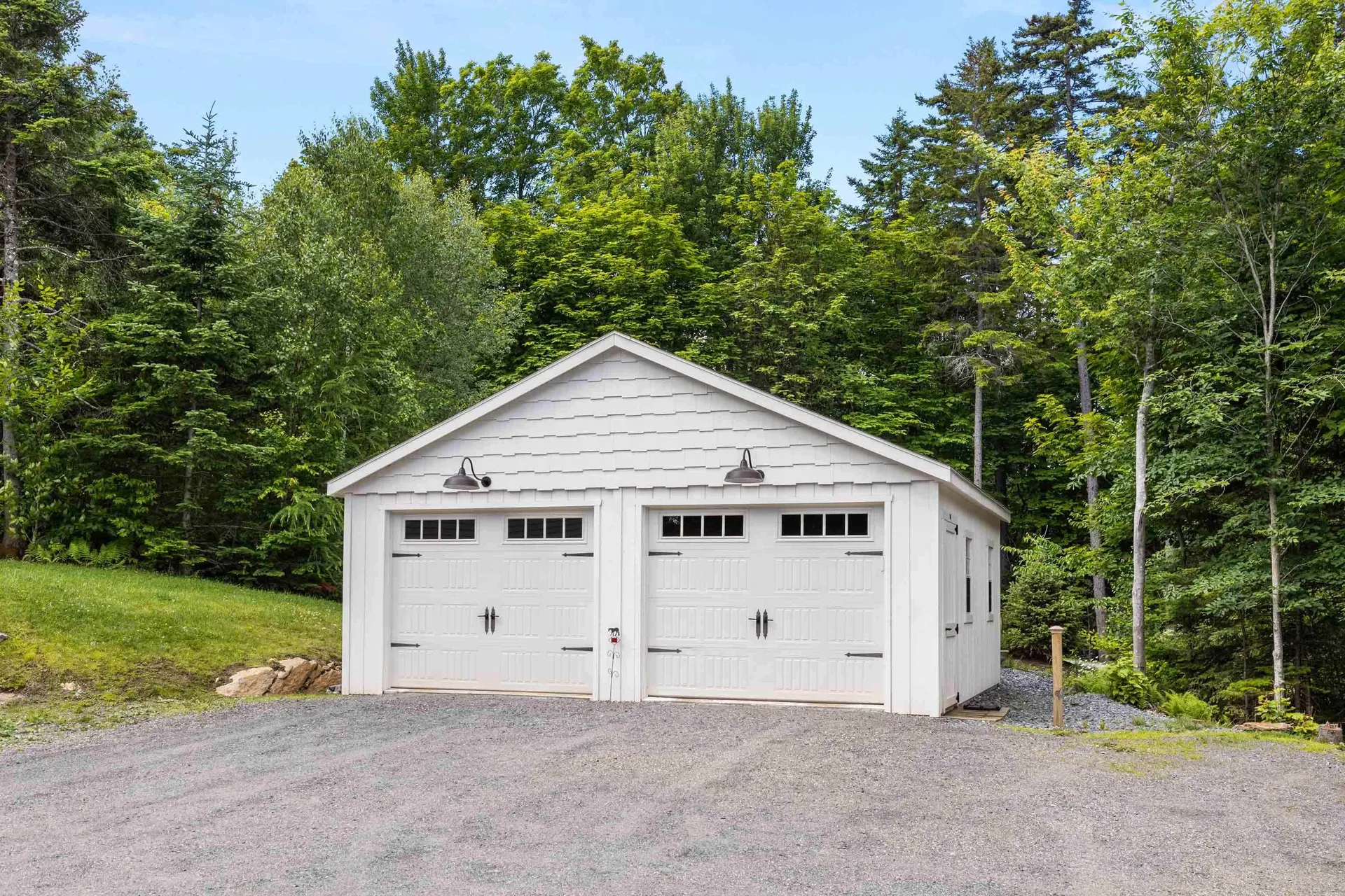 45 Sawmill Village Way Dover VT 05356