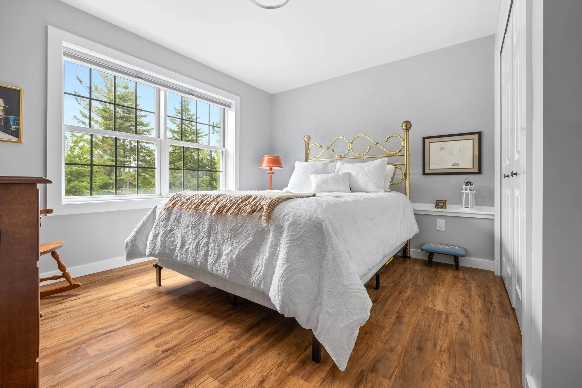 45 Sawmill Village Way Dover VT 05356