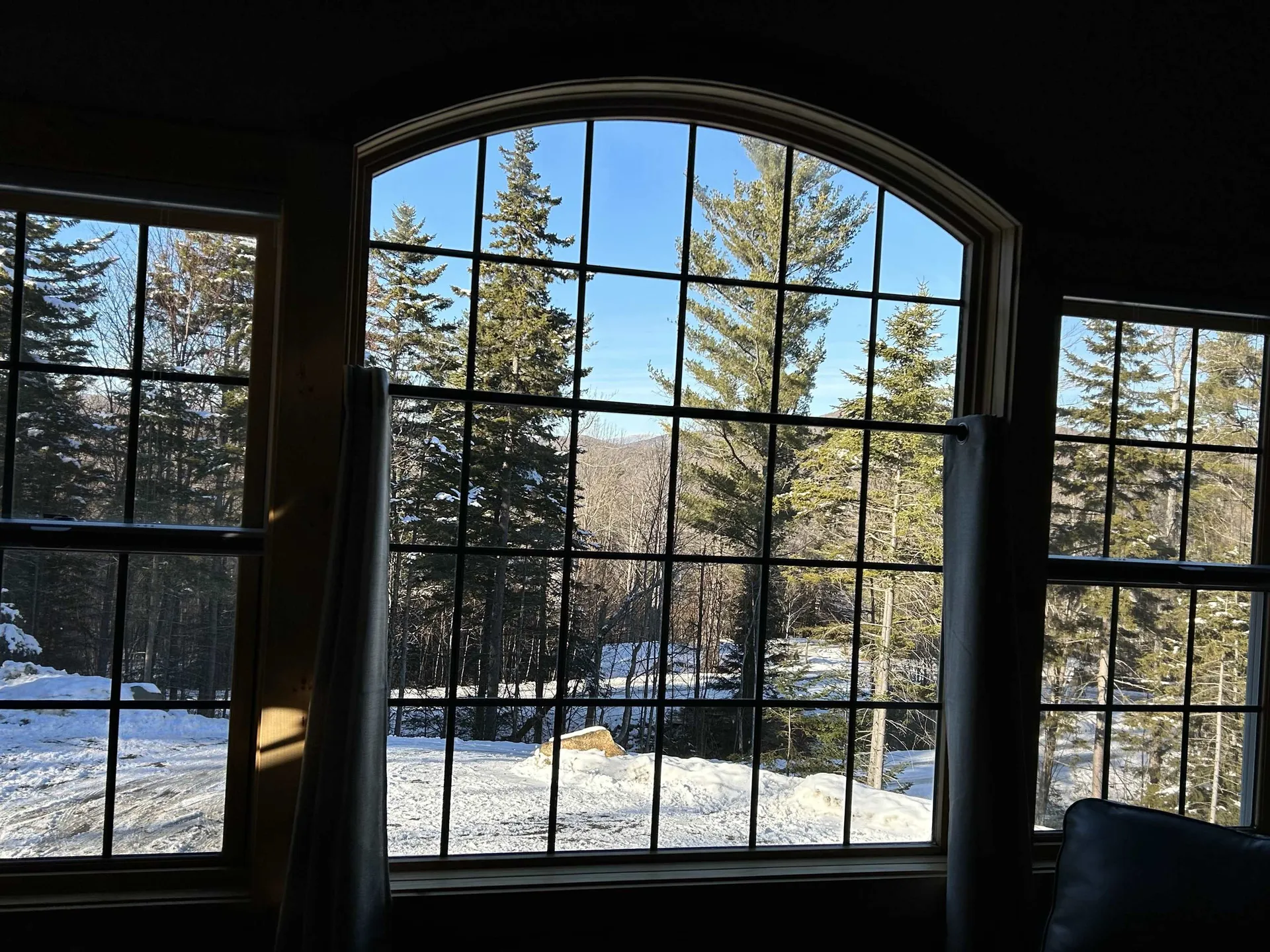 45 Sawmill Village Way Dover VT 05356