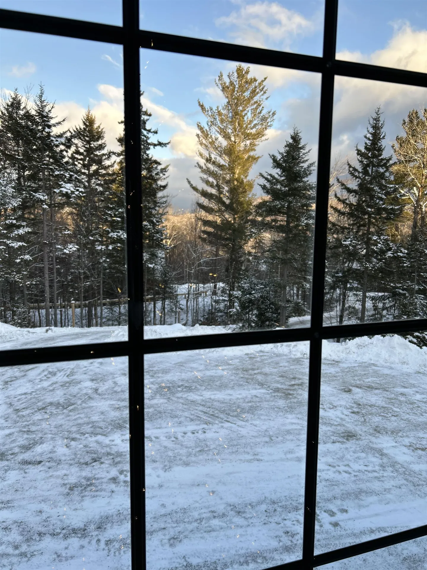 45 Sawmill Village Way Dover VT 05356