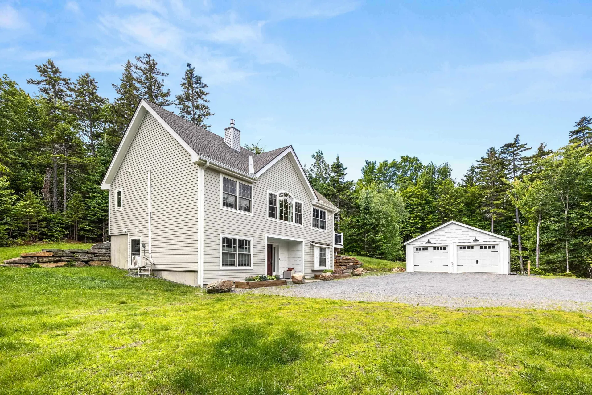 45 Sawmill Village Way Dover VT 05356