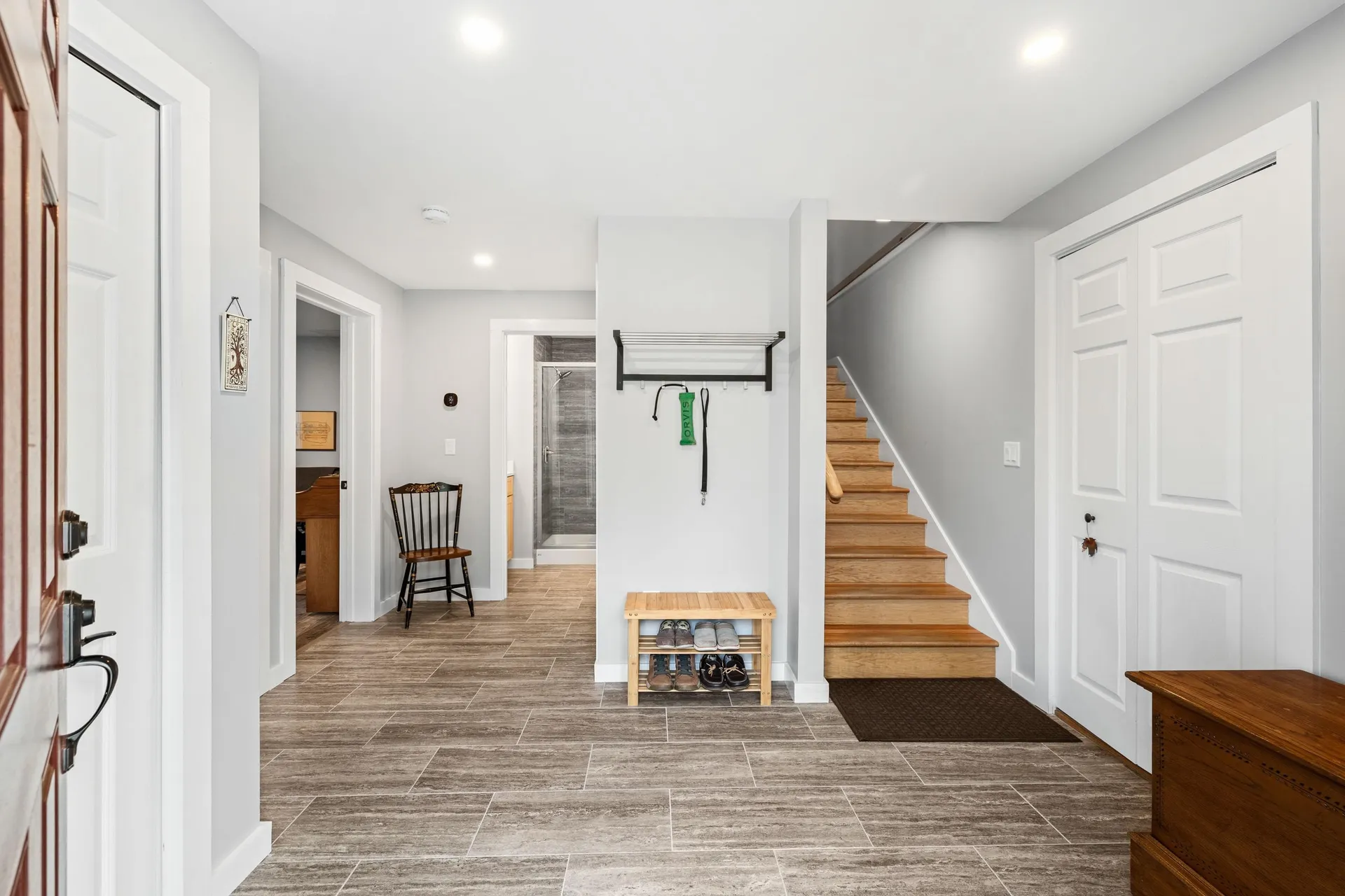 45 Sawmill Village Way Dover VT 05356
