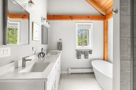45 Sawmill Village Way Dover VT 05356