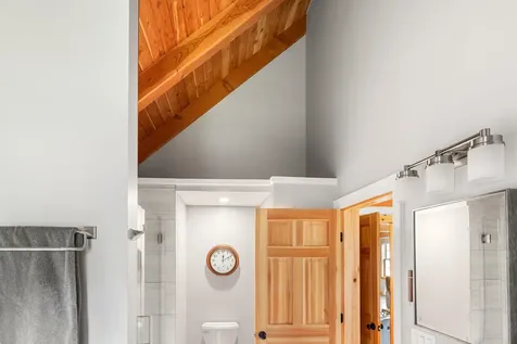 45 Sawmill Village Way Dover VT 05356