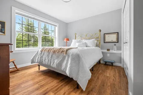 45 Sawmill Village Way Dover VT 05356