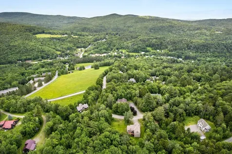 45 Sawmill Village Way Dover VT 05356