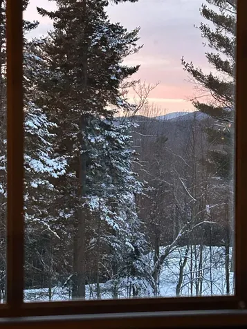 45 Sawmill Village Way Dover VT 05356