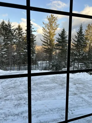 45 Sawmill Village Way Dover VT 05356