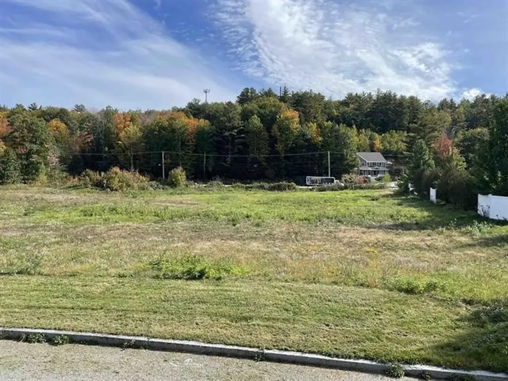 21 Sawmill Road Gilford NH 03249