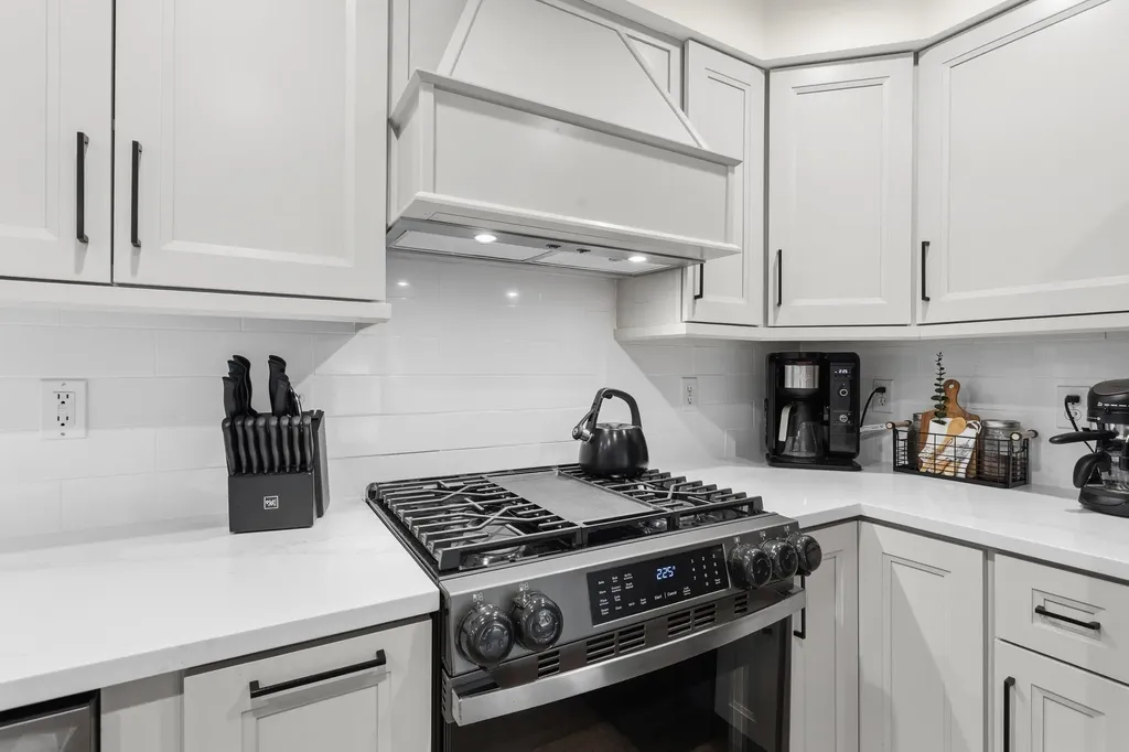 49 Wallace Drive Dover NH 03820