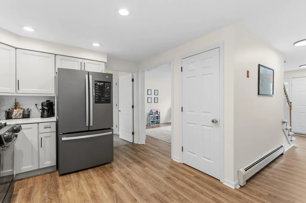 49 Wallace Drive Dover NH 03820