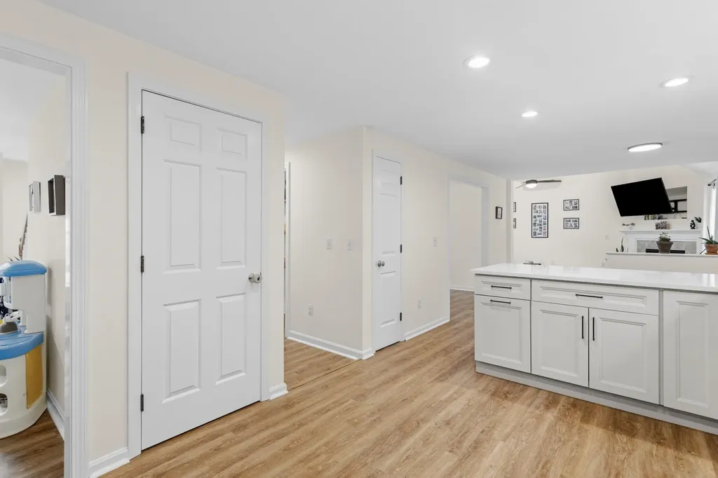 49 Wallace Drive Dover NH 03820