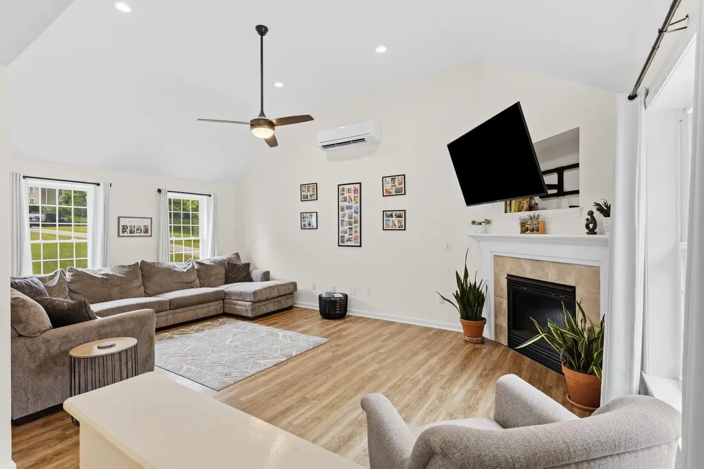 49 Wallace Drive Dover NH 03820