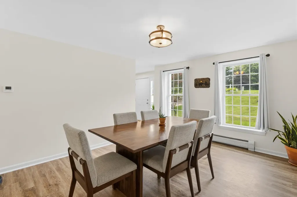 49 Wallace Drive Dover NH 03820