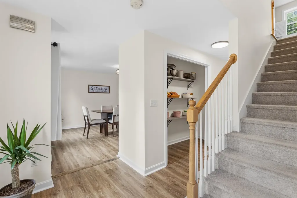 49 Wallace Drive Dover NH 03820