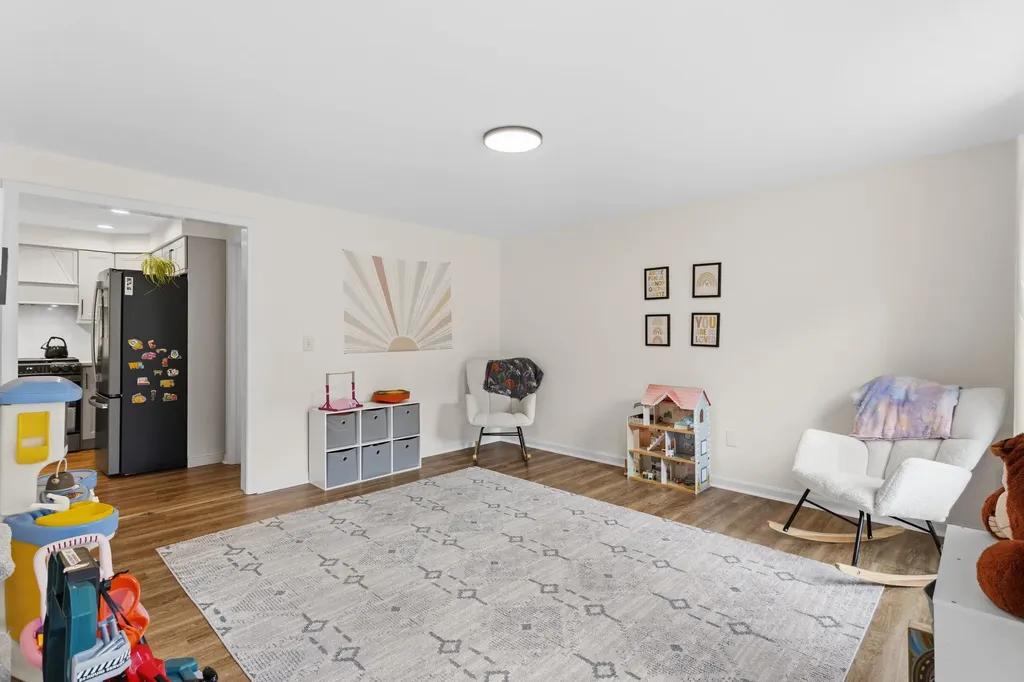 49 Wallace Drive Dover NH 03820