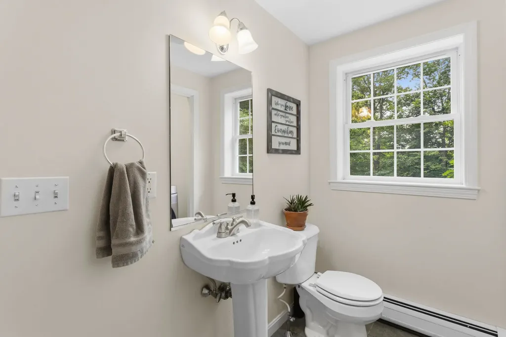 49 Wallace Drive Dover NH 03820