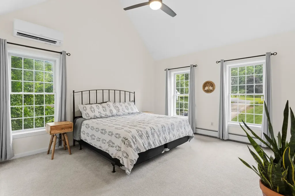 49 Wallace Drive Dover NH 03820