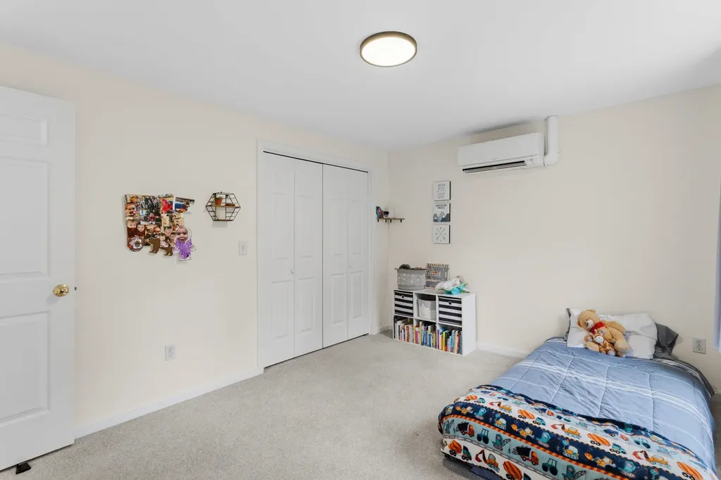 49 Wallace Drive Dover NH 03820