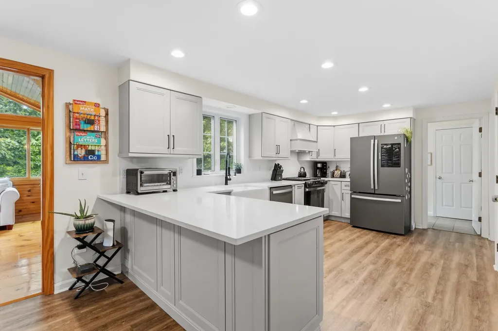 49 Wallace Drive Dover NH 03820