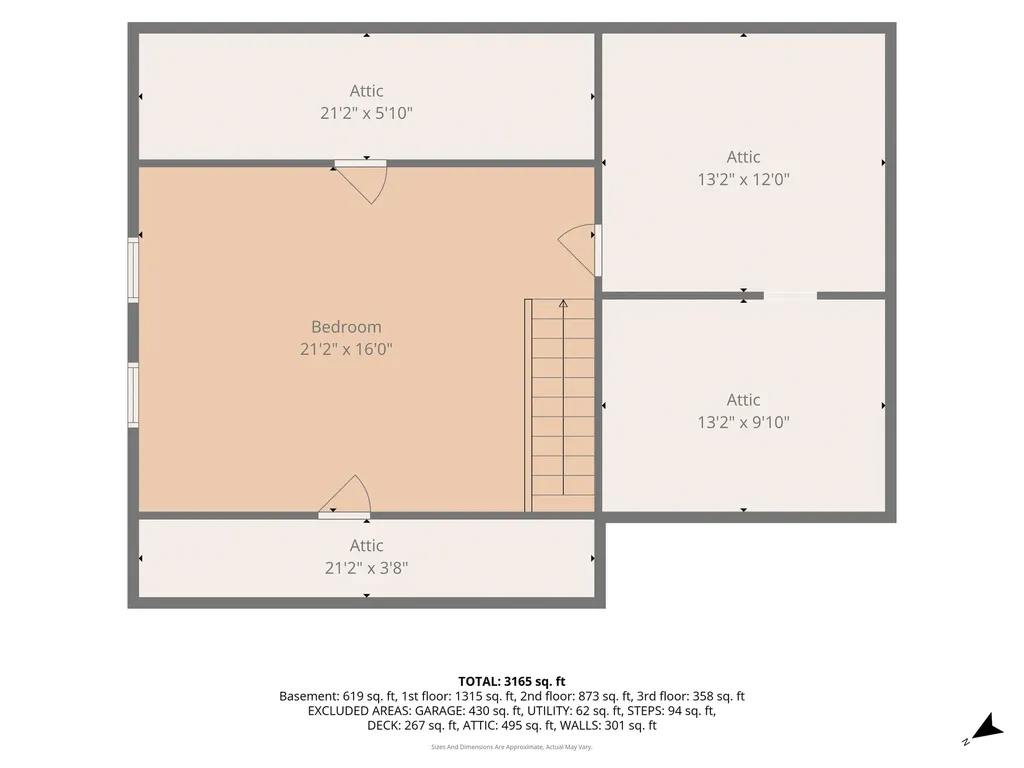 49 Wallace Drive Dover NH 03820