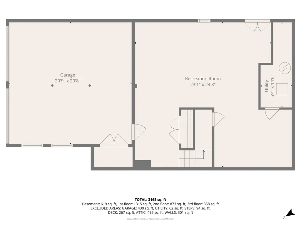 49 Wallace Drive Dover NH 03820