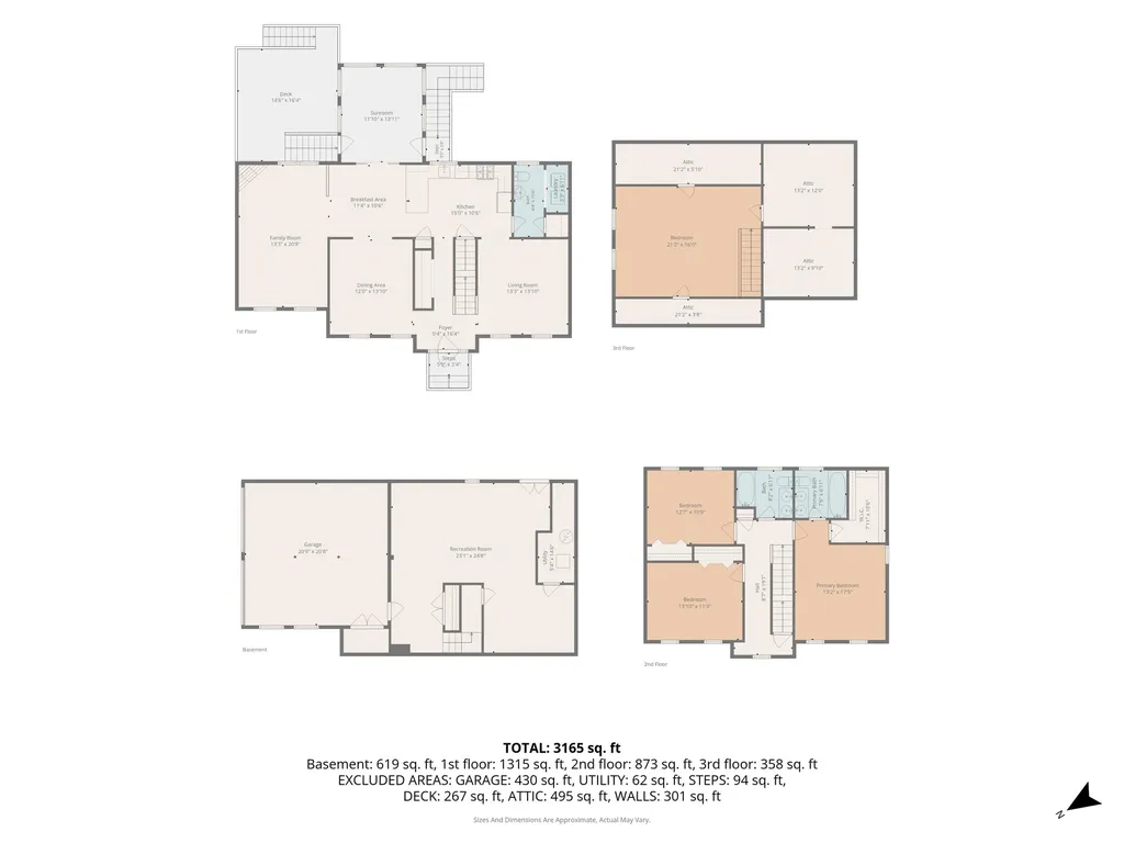 49 Wallace Drive Dover NH 03820