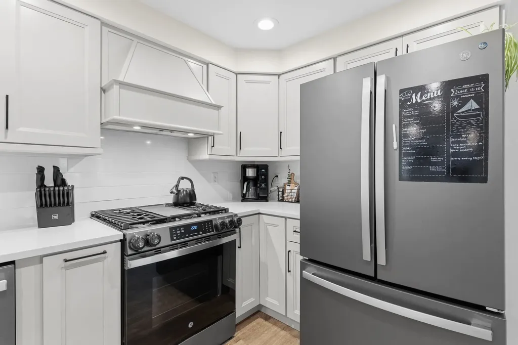 49 Wallace Drive Dover NH 03820