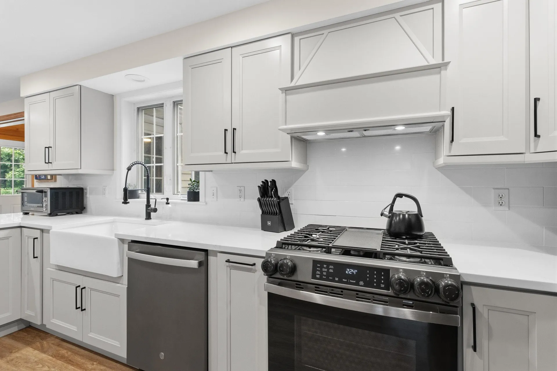 49 Wallace Drive Dover NH 03820