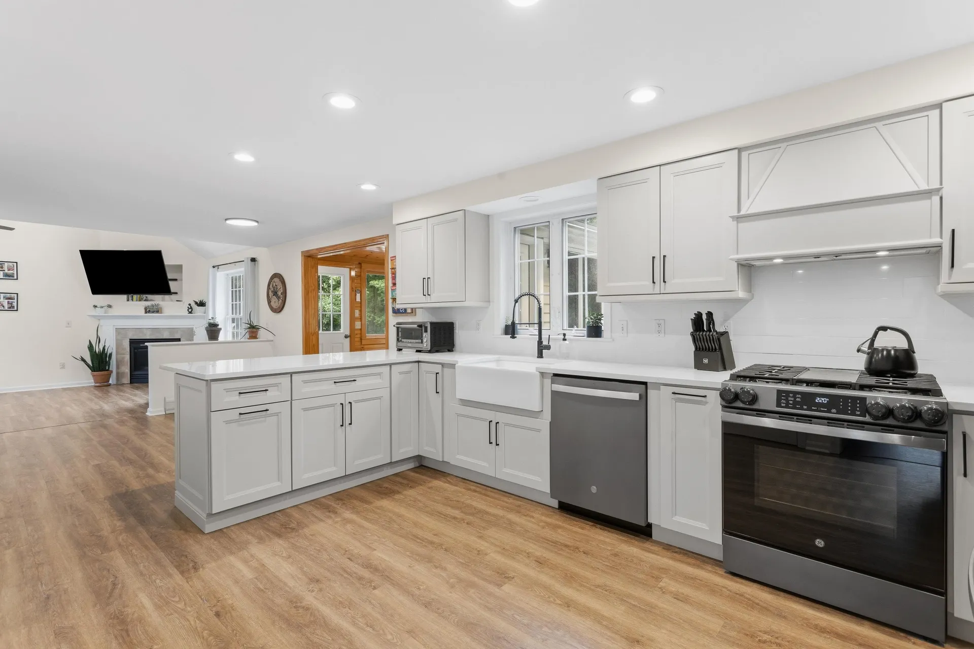 49 Wallace Drive Dover NH 03820