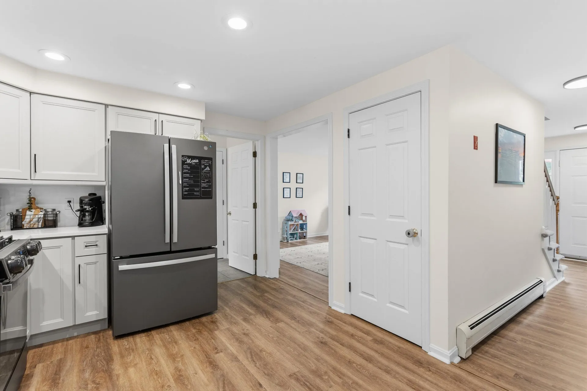 49 Wallace Drive Dover NH 03820