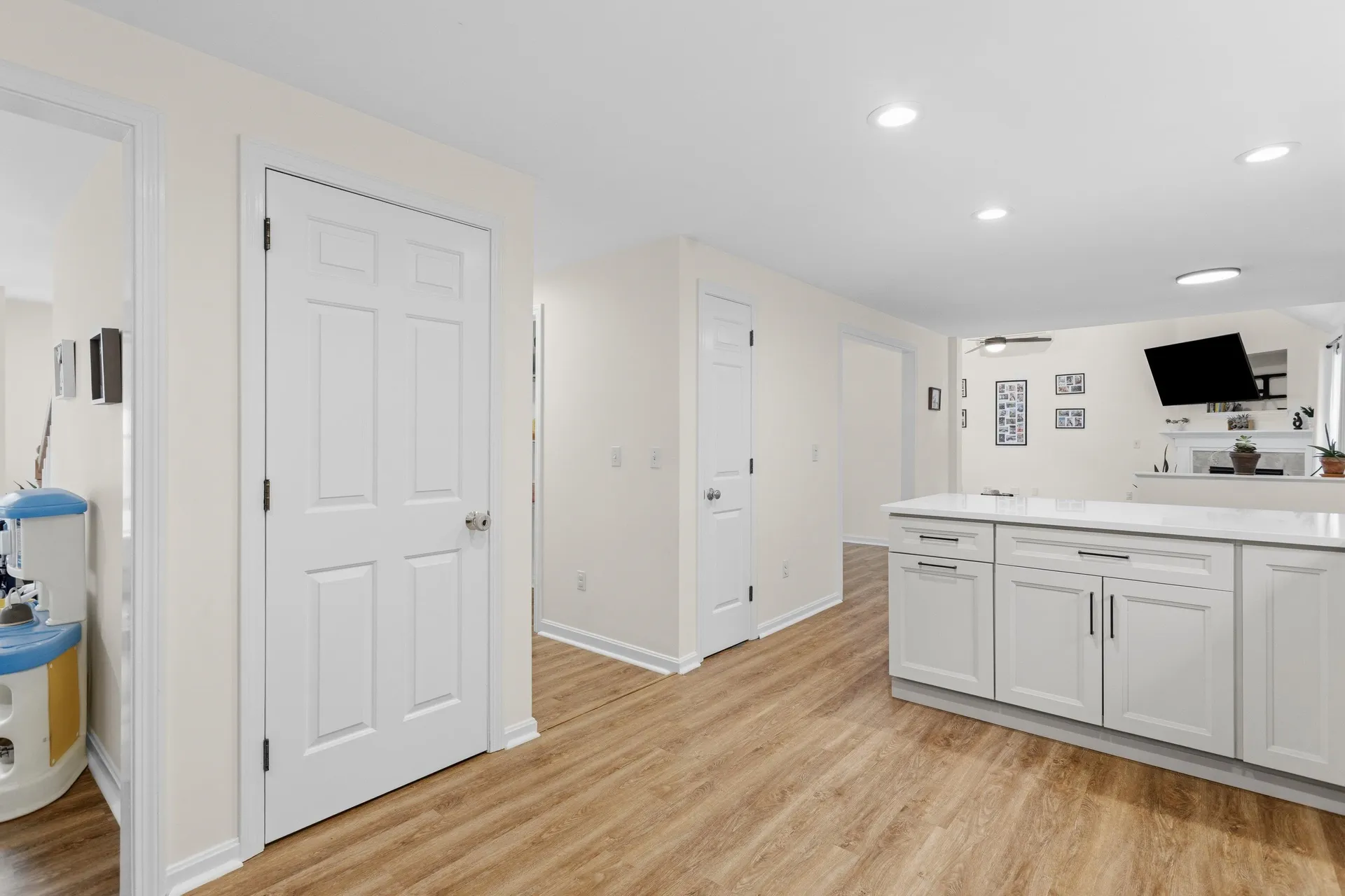 49 Wallace Drive Dover NH 03820