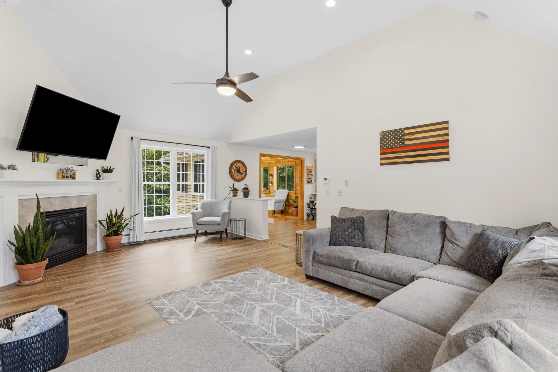 49 Wallace Drive Dover NH 03820